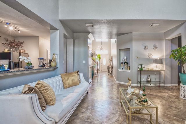 1710 Briarton LN S, Round Rock, TX 78665