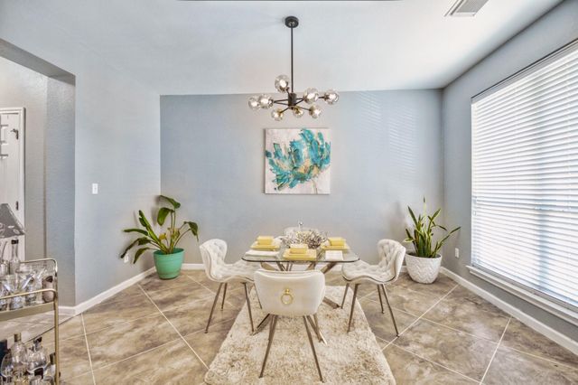 1710 Briarton LN S, Round Rock, TX 78665