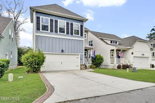 35 Tansyleaf Drive, Hilton Head Island, SC 29926