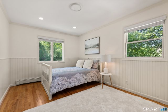 36 Fillow Street, Westport, CT 06880
