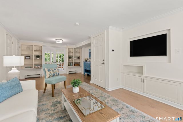 36 Fillow Street, Westport, CT 06880