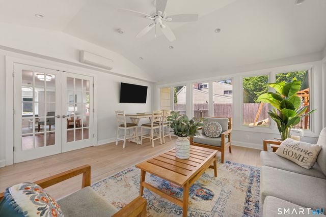 36 Fillow Street, Westport, CT 06880