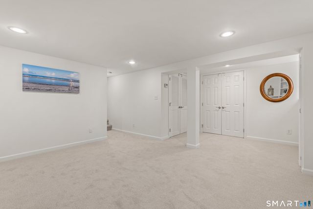 36 Fillow Street, Westport, CT 06880