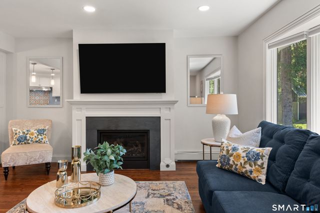 36 Fillow Street, Westport, CT 06880