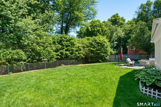 36 Fillow Street, Westport, CT 06880