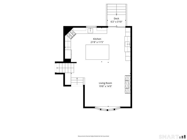 36 Fillow Street, Westport, CT 06880
