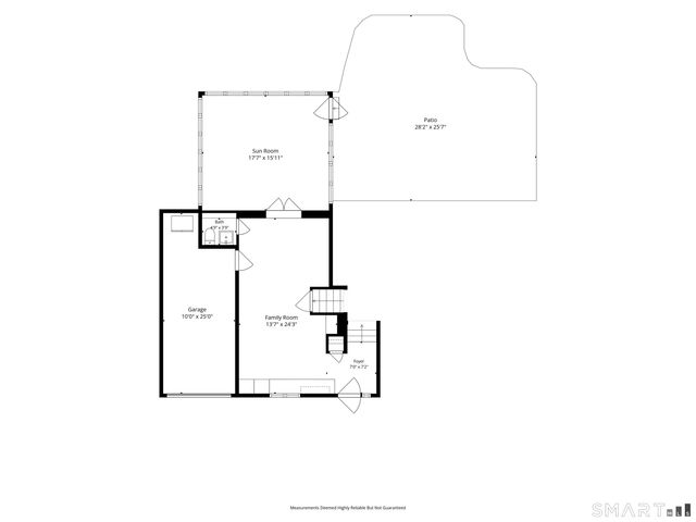 36 Fillow Street, Westport, CT 06880
