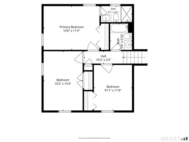 36 Fillow Street, Westport, CT 06880