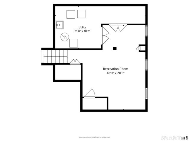 36 Fillow Street, Westport, CT 06880