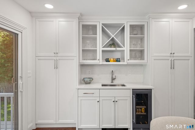 36 Fillow Street, Westport, CT 06880
