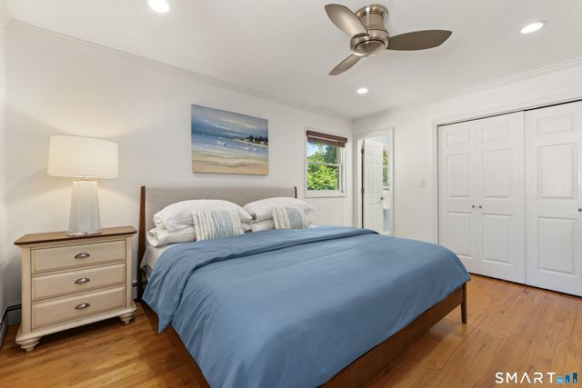 36 Fillow Street, Westport, CT 06880