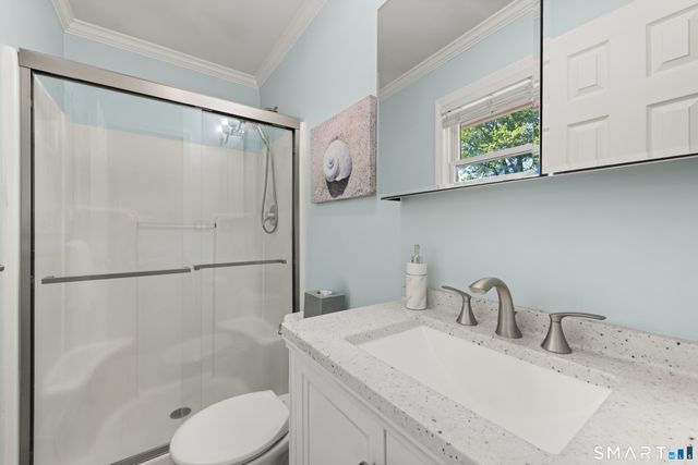 36 Fillow Street, Westport, CT 06880