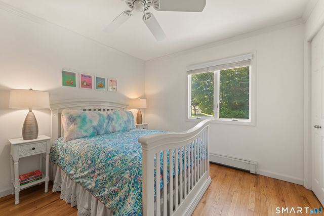 36 Fillow Street, Westport, CT 06880
