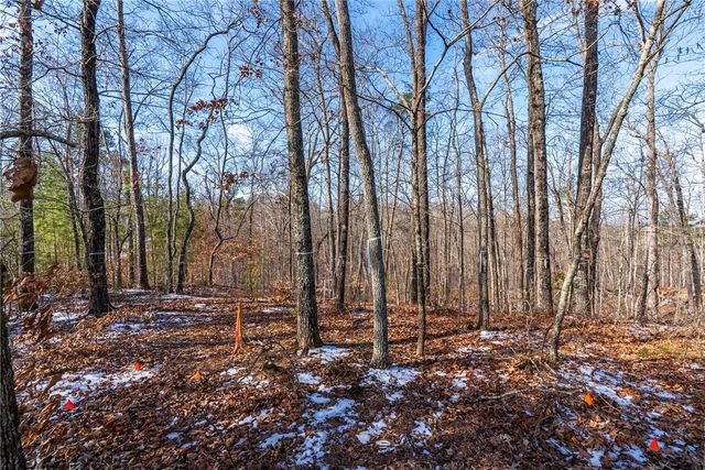 947 Cliffs Vista Parkway, Six Mile, SC 29682