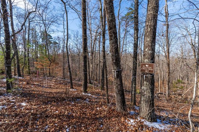 947 Cliffs Vista Parkway, Six Mile, SC 29682