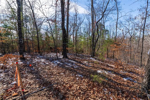 947 Cliffs Vista Parkway, Six Mile, SC 29682