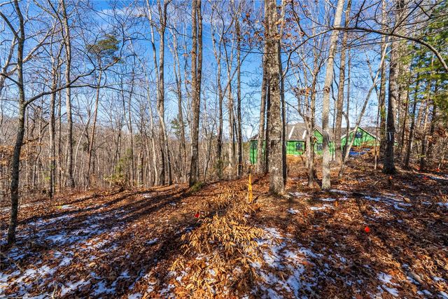 947 Cliffs Vista Parkway, Six Mile, SC 29682