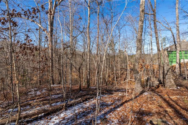 947 Cliffs Vista Parkway, Six Mile, SC 29682