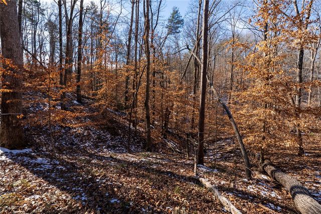 947 Cliffs Vista Parkway, Six Mile, SC 29682