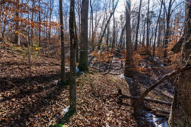 947 Cliffs Vista Parkway, Six Mile, SC 29682