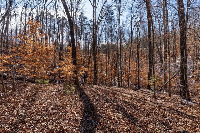 947 Cliffs Vista Parkway, Six Mile, SC 29682