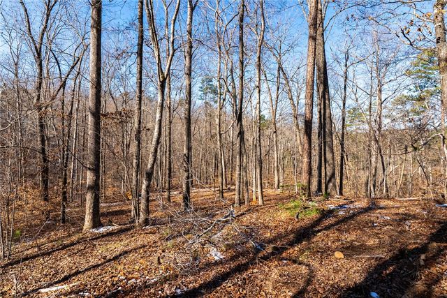 947 Cliffs Vista Parkway, Six Mile, SC 29682
