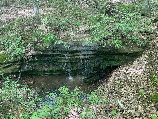 947 Cliffs Vista Parkway, Six Mile, SC 29682