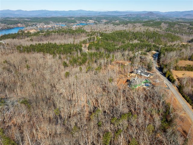 947 Cliffs Vista Parkway, Six Mile, SC 29682