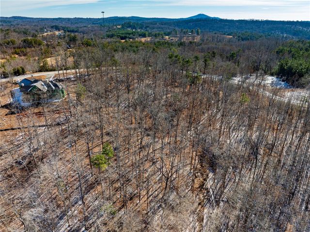 947 Cliffs Vista Parkway, Six Mile, SC 29682