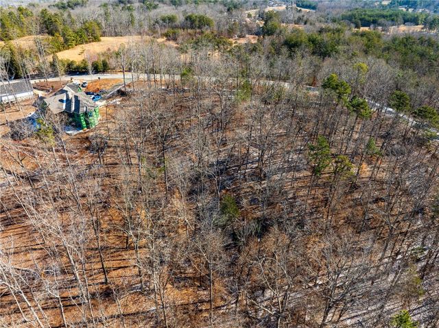 947 Cliffs Vista Parkway, Six Mile, SC 29682