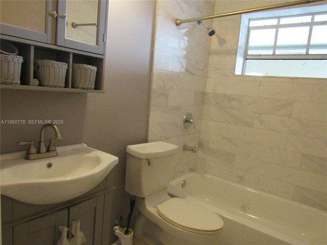 7913 Ramona St 0, Miramar, FL 33023