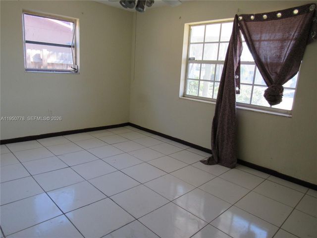 7913 Ramona St 0, Miramar, FL 33023