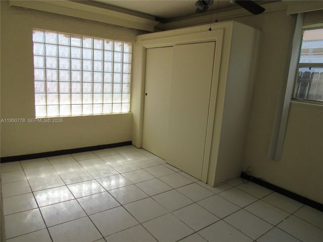 7913 Ramona St 0, Miramar, FL 33023