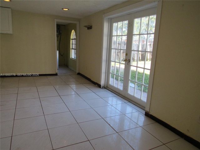 7913 Ramona St 0, Miramar, FL 33023