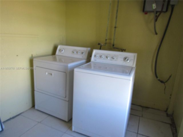 7913 Ramona St 0, Miramar, FL 33023