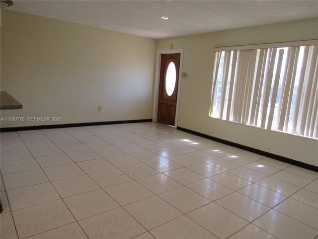 7913 Ramona St 0, Miramar, FL 33023