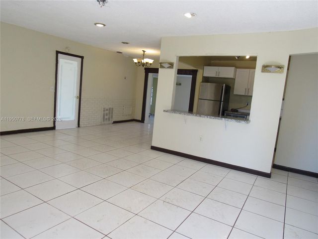 7913 Ramona St 0, Miramar, FL 33023