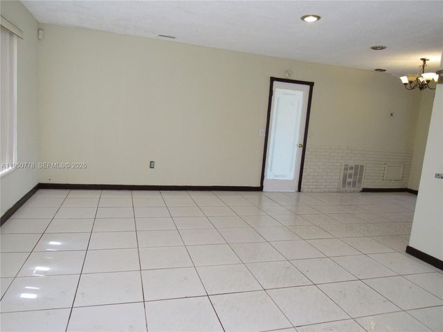 7913 Ramona St 0, Miramar, FL 33023