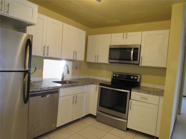 7913 Ramona St 0, Miramar, FL 33023