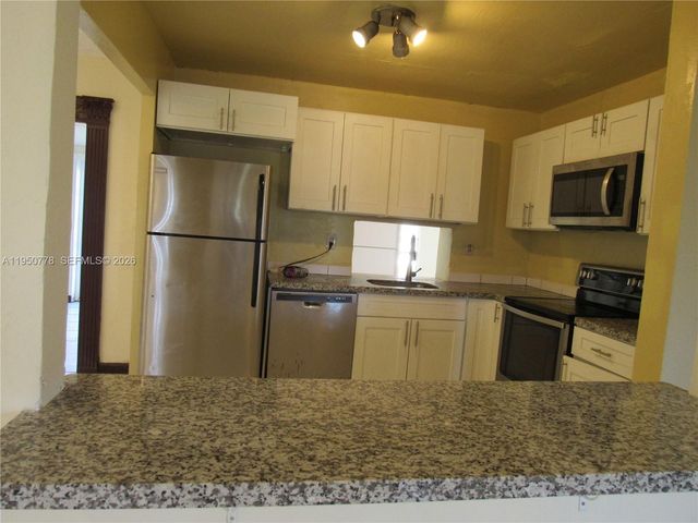 7913 Ramona St 0, Miramar, FL 33023