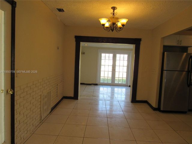 7913 Ramona St 0, Miramar, FL 33023