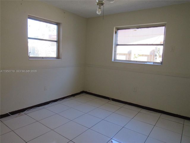 7913 Ramona St 0, Miramar, FL 33023