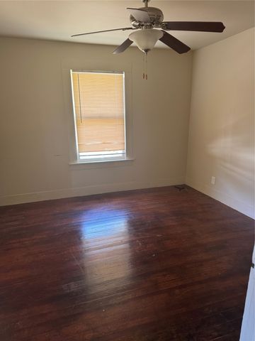1217 Verbena Street, Fort Worth, TX 76104