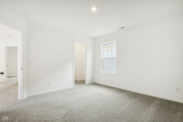 15742 Showdown Road, Noblesville, IN 46060