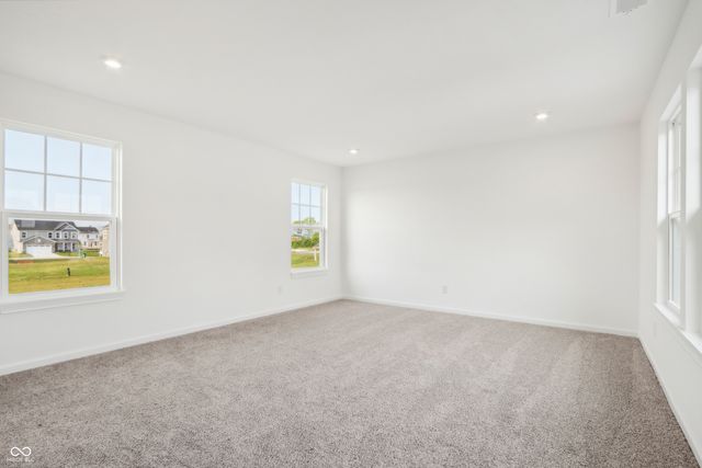 15742 Showdown Road, Noblesville, IN 46060