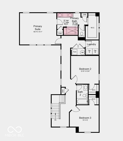 15742 Showdown Road, Noblesville, IN 46060