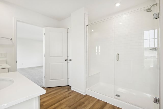 15742 Showdown Road, Noblesville, IN 46060