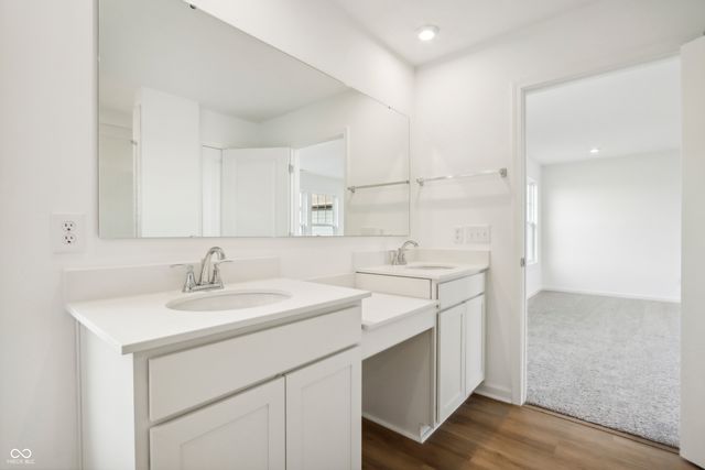 15742 Showdown Road, Noblesville, IN 46060