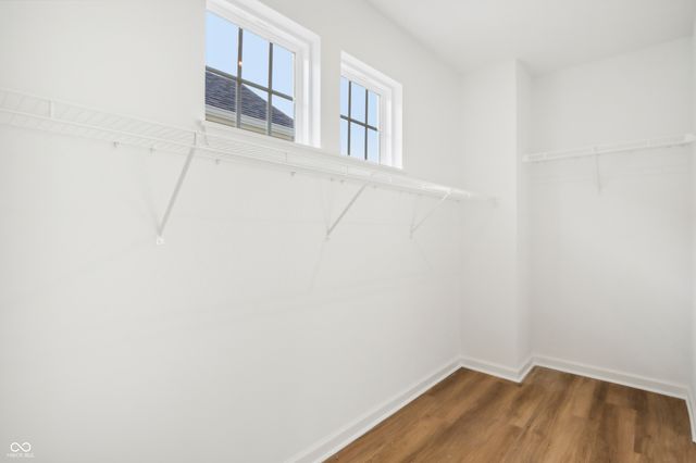 15742 Showdown Road, Noblesville, IN 46060