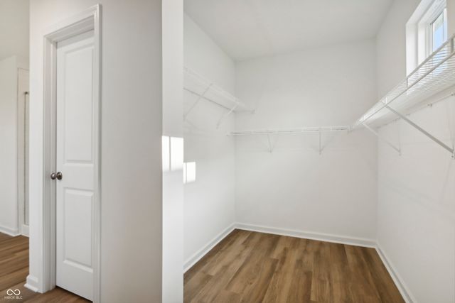 15742 Showdown Road, Noblesville, IN 46060